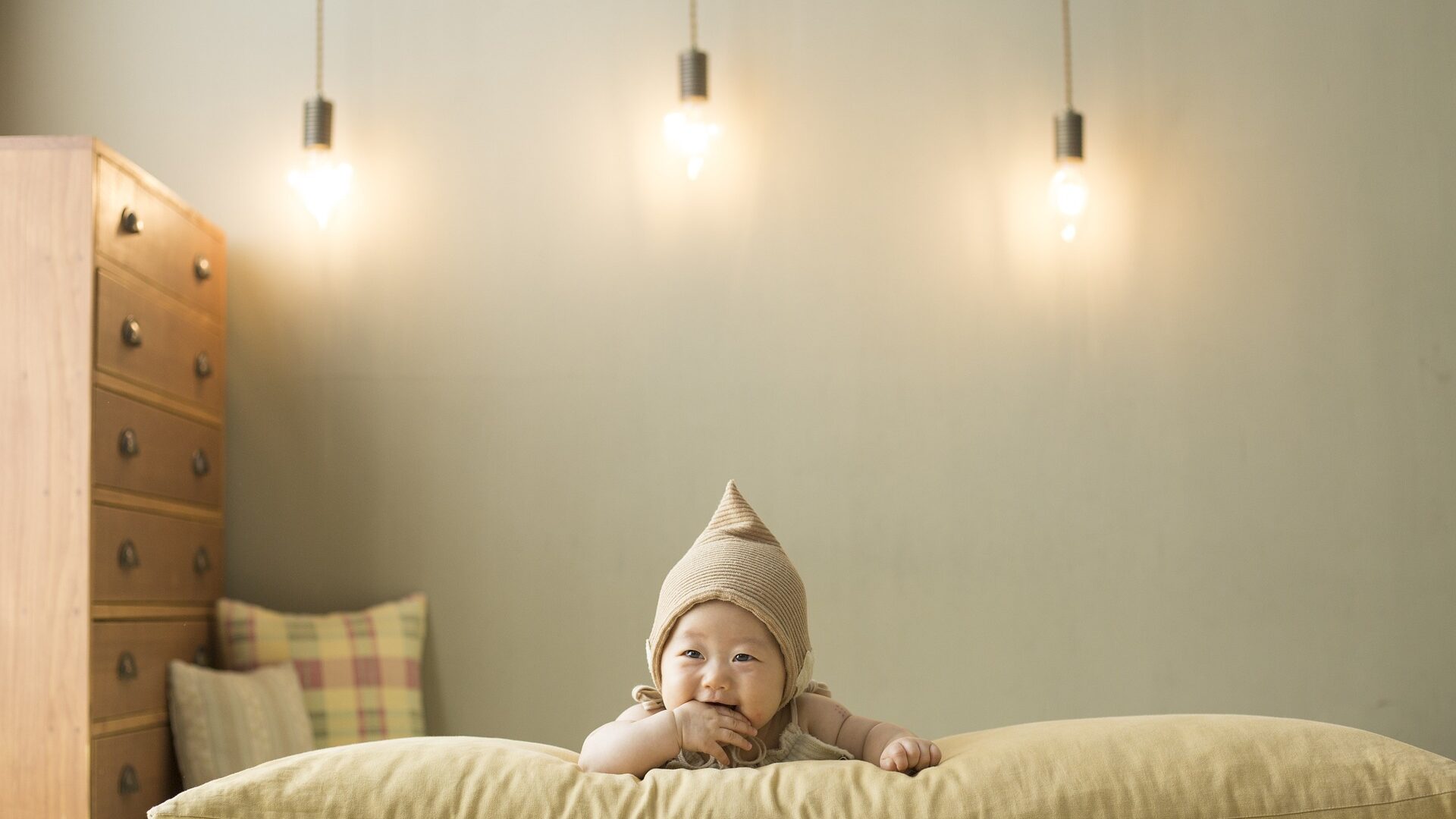 baby-4116187_1920