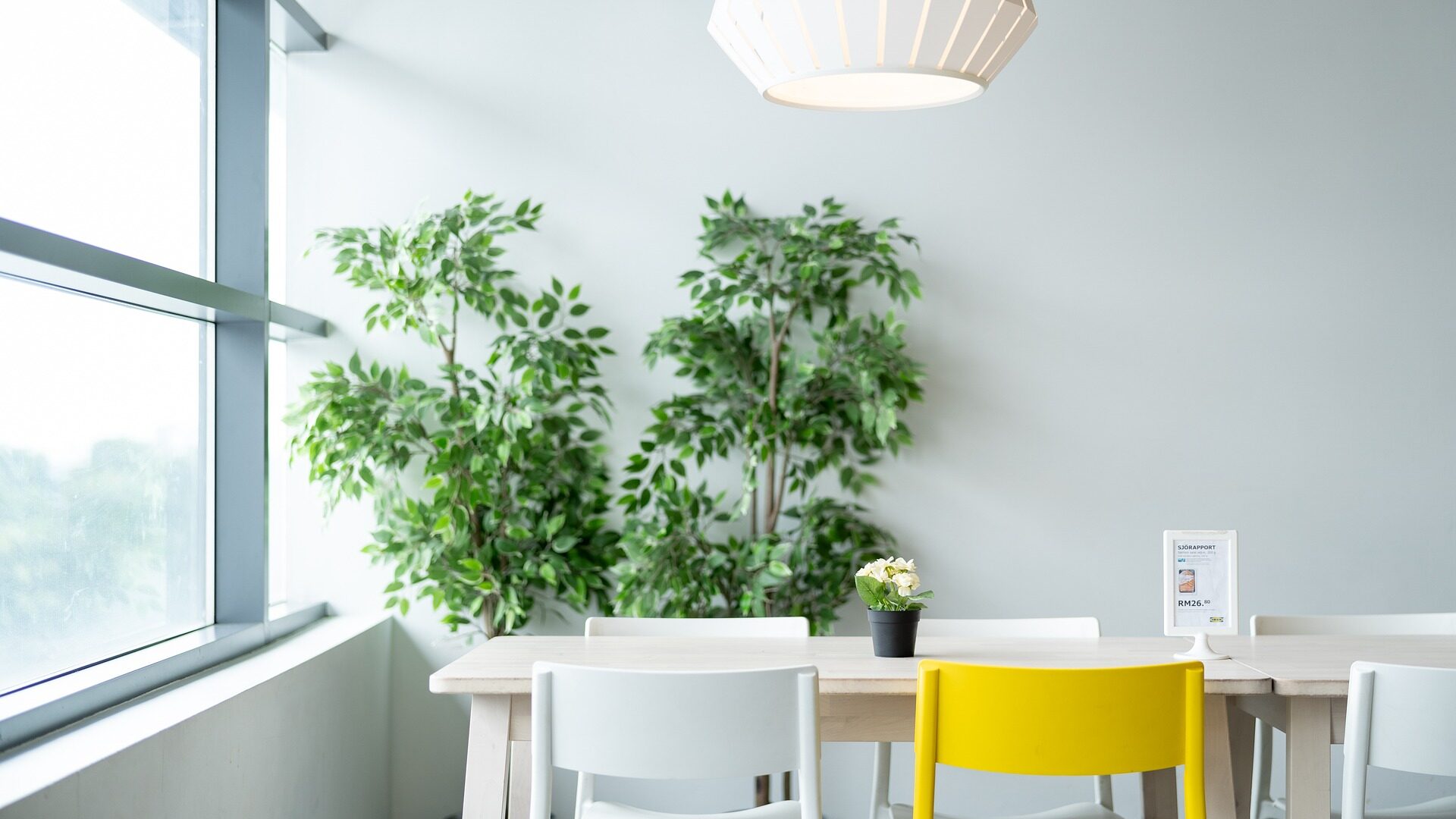 ikea-4048225_1920