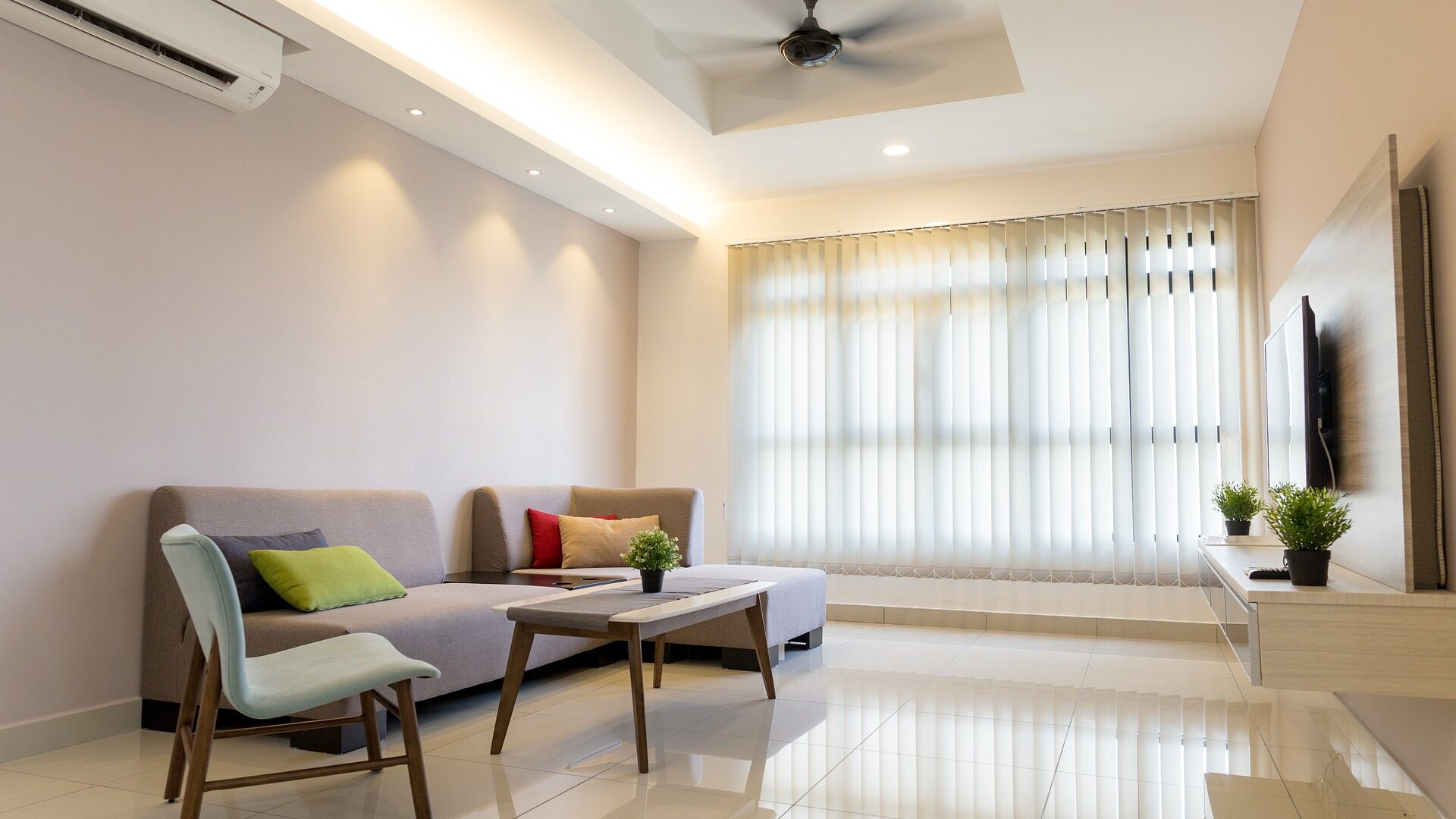 indoor-4148894_1920