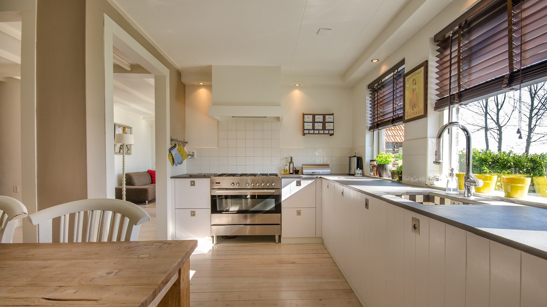kitchen-2165756_1920