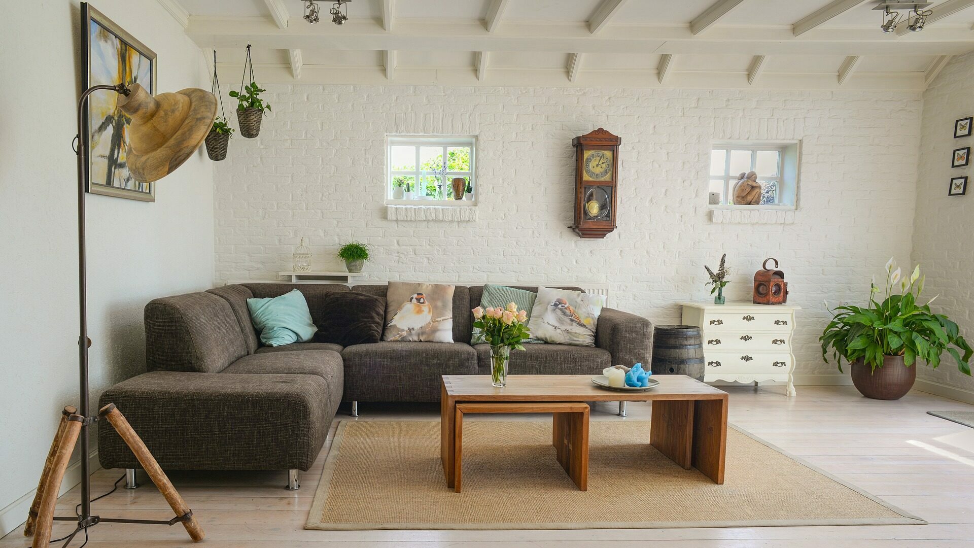 living-room-2732939_1920